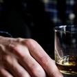 Why You Get  Hangxiety After Too Much Alcohol
