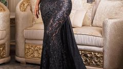 Tonto Dikeh wants IK Ogbonna to back off her personal life else he would endure her wrath [Instagram/TontoDikeh]