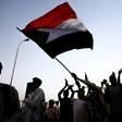 Sudan's long-time leader Omar al-Bashir had been charged over the killings of protesters during anti-regime protests that led to his ouster on April 11