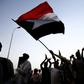 Sudan's long-time leader Omar al-Bashir had been charged over the killings of protesters during anti-regime protests that led to his ouster on April 11