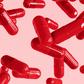 Yes, Your Antidepressants Can Just Stop Working.