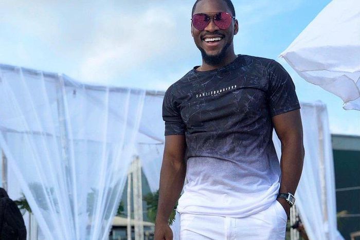 Tobi Bakre [Twitter/Shine Tobi Shine]