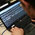 The hack attack comes amid growing concern in Hong Kong over shrinking freedoms as Beijing flexes its muscles