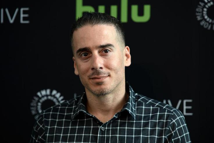 Check Out These Marathon Results From 44 Celebrities