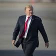 Trump beat back the investigation that threatened his presidency with constant attacks on investigators and the media, a canny narrative that denied obvious facts, nonstop trolling of opponents on Twitter, and a crafty legal stall