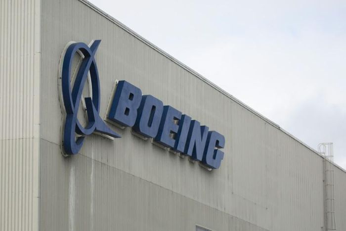 Boeing CEO Dennis Muilenberg tweeted a video where he said the final test flight prior to certification of a 737 MAX with an updated anti-stall system was carried out Tuesday