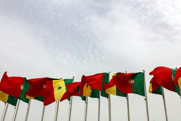 Energias de Portugal shareholders rejected a bid from the Chinese energy behomeoth amid growing unease within the European Union over a surge of Chinese state investment in and around the bloc