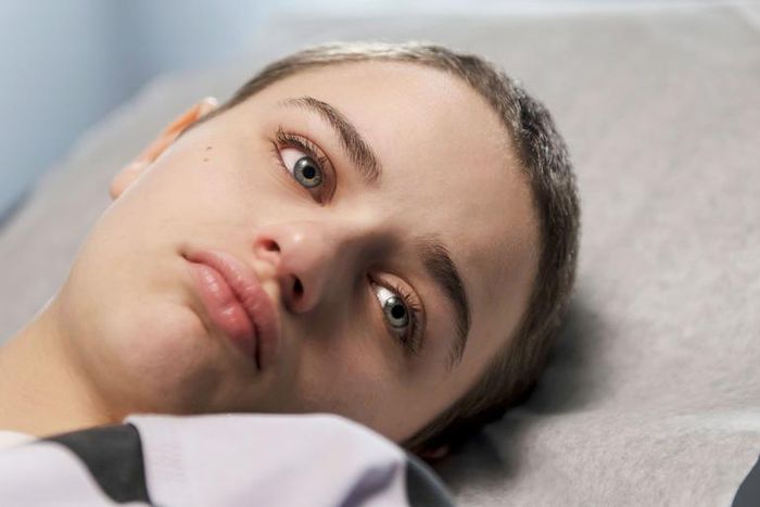 Will 'The Act' Return To Hulu For Season 2?