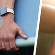 10 Best Fitness Watches To Track Your Workouts
