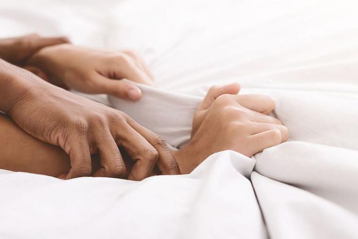11 Ways Guys Can Have Better Orgasms
