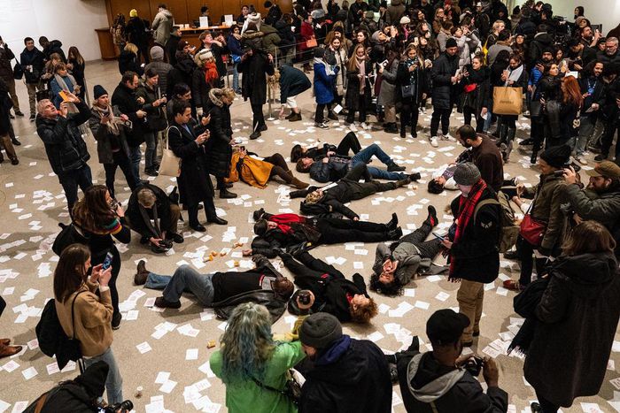 McKesson, Drug Distribution Giant, Settles Lawsuit Over Opioids in West Virginia