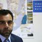 Omar Shakir has launched a legal battle against Israel's decision to deny his work and residency permits