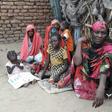 A decade and a half on, the hundreds of thousands of Darfuris who were driven from their homes in a brutal depopulation campaign by the government of Omar al-Bashir want the now ousted president to face justice