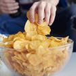The Reason Why You Can't Eat Just One Chip
