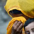 Parents worry that their children's futures have been irreparably harmed after contracting HIV