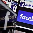 Facebook's crackdown on "inauthentic" activity has resulted in the blocking of some three billion account creations over a six-month period