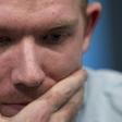 How to Sharpen Your Mind Like a Memory Master