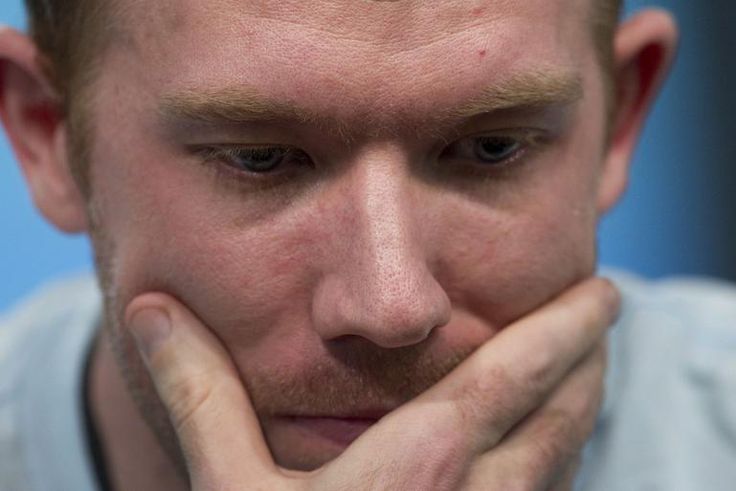 How to Sharpen Your Mind Like a Memory Master