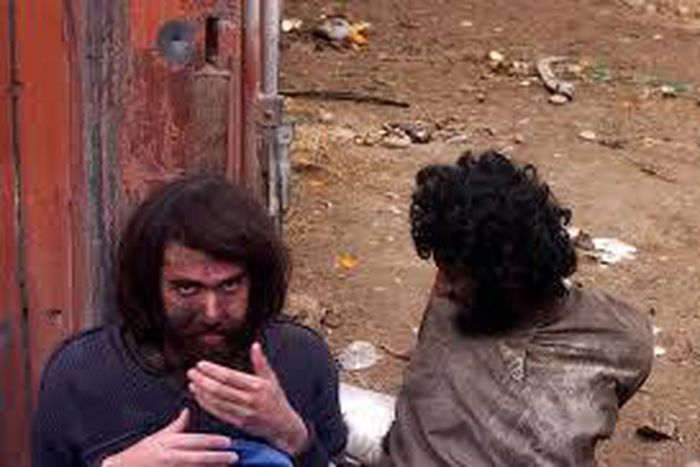 John Walker Lindh, known as the 'American Taliban,' is set to leave federal prison this week