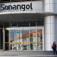 Angola regularly suffers fuel shortages