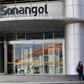 Angola regularly suffers fuel shortages