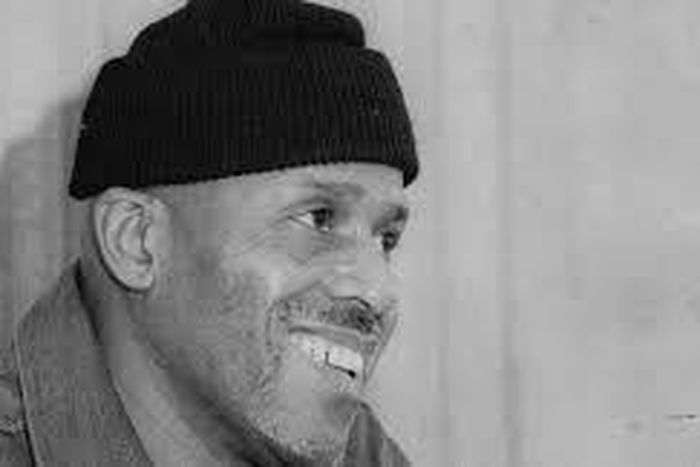 Overlooked No More: Martin Sostre, who reformed America's prisons from his cell