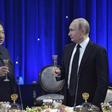 The mere fact of a summit with Russian President Vladimir Putin was a diplomatic boost for Kim Jong Un, analysts say