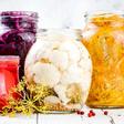 The Best Probiotics For Weight Loss
