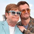 Studios Wanted to Cut Sex Scenes in 'Rocketman'