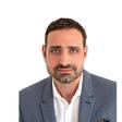 Moncef Kartas, a UN sanctions expert on Libya, has been held in Tunisia since March 26 on charges of espionage