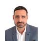 Moncef Kartas, a UN sanctions expert on Libya, has been held in Tunisia since March 26 on charges of espionage