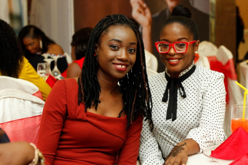 Kimberly Clark launches new range of Kotex Sanitary pads, Tampons into the Nigerian market