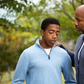 The best strategies for disciplining your child