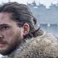 Jon Snow Will Be Toast in Tonight's 'GoT' Finale