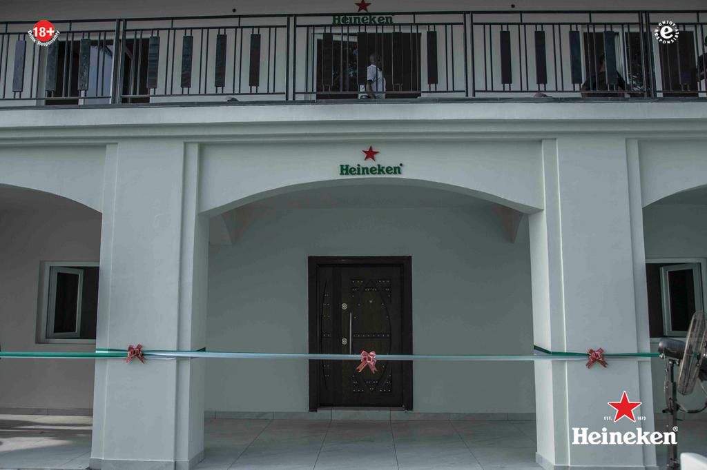 The Unmissable: 5 things to look forward to at the UCL finals