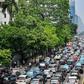 With an extended population of 30 million people, Jakarta and its surrounds is one of the most congested cities in the world