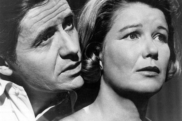 Barbara Schultz, 92, dies; produced serious drama in a sitcom era