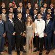 How Does the Bachelorette Remember Names?