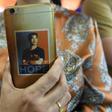 The youth-oriented Future Forward is one of the most popular political parties in Thailand thanks to the telegenic appeal of its leader