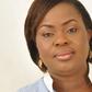 Funke Egbemode, President, Nigerian Guild of Editors [Vanguard]