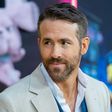 Ryan Reynolds Cried Watching 'Game of Thrones'