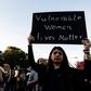 Shock at series of grisly killings in Cyprus has turned to anger at alleged police mishandling of the cases