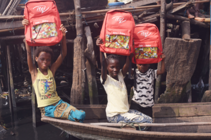 10 interesting facts you didn't know about ITEL Mobile, No 6 will shock you