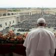 'Sadness' for Sri Lanka, and worries about Libya and Syria