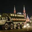 Ankara said the first deliveries of the S-400 is scheduled for June or July