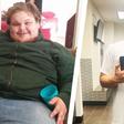 This Guy Changed His Diet and Lost 250 Pounds