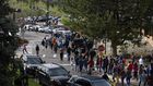 School Shooting in Colorado Leaves 1 Student Dead and 8 Injured
