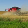 Canada is extending larger loans to farmers after China blocked shipments of canola