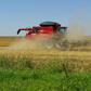 Canada is extending larger loans to farmers after China blocked shipments of canola