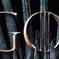'Game of Thrones'